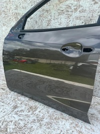 фото thumb №11, Mazda 2 dj lift двері ліва передні перед 2014-