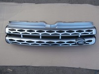 фото thumb №1, Решітка радіатора, решітка радіатора range rover evoque