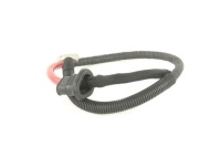 Жгут генератора fiat ducato 2014- Киев, фото thumb