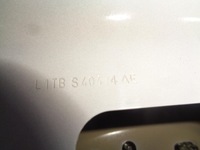 фото thumb №16, Ford puma mk2 19- крышка багажника багажника oryg