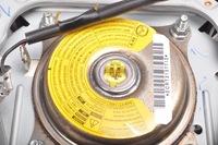 фото thumb №7, Mazda 2 de подушка воздушная водителя подушка безопасности t93364a