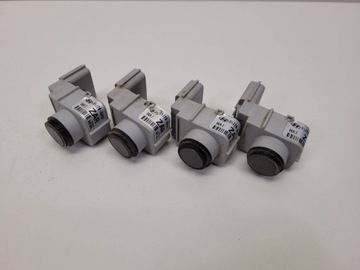 фото thumb №6, Датчик паркування зад hyundai i30 3 рестайлінг 2020 95720-a6000