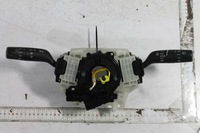 фото thumb №1, Перемикач комбінований стрічка mazda 3 ii bl 08-13