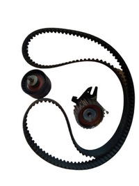 фото thumb №1, Набор распределительного вала fiat 71736727 оригинальный номер