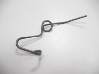 Набір регулювання гальма барабанний задній ford transit 85-91 оригінальний номер 6150114 в Україні, фото thumb