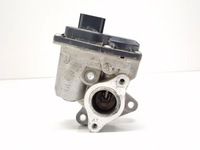 фото thumb №8, Renault megane iv 2018 клапан egr