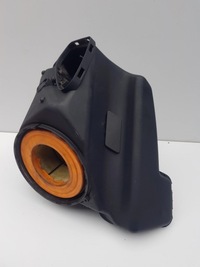 фото thumb №1, Audi a6 c7 a7 3.0 tdi корпус фільтра повітря