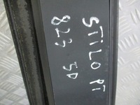 фото thumb №8, Дверь правый задняя fiat stilo 823