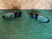 фото thumb №1, Дзеркало ліва kia proceed iii 10pin асистент 1k