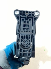 Педаль потенциометр газа mercedes sprinter w906 2.2 cdi - a9073010200 в Украине, фото thumb