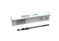 фото thumb №1, Свічки запалювання розжарювання volvo c30 s40 v50 1.6d 0100276004