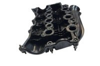 фото thumb №7, Защита кулачок рычага jaguar xf x250 9x2q9424fa 3.0l дизель 202kw 2010