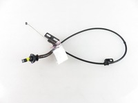 фото thumb №6, Трос газа kia sorento i 3.5 v6 194 327903e200