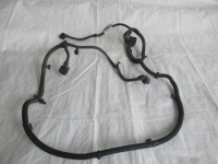 фото thumb №1, Opel insignia b жгут ручного 39133853