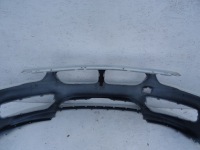фото thumb №10, Бампер перед bmw 1 f20 lci lift 15-19