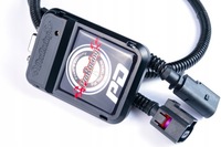 фото thumb №10, Чип тюнинг box mitsubishi grandis 2.0 di-d 136km