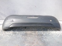 фото thumb №9, Peugeot 208 1 i 12-19 бампер задній задня