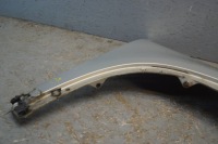 фото thumb №9, Vw tiguan 5n крила правий перед b3037b