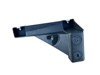 фото thumb №1, Напрямна правий бампера задня opel crossland yq00824480 39157370