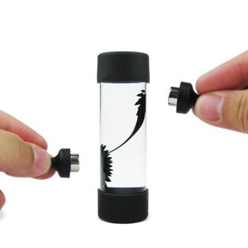 Креативная игрушка Ferrofluid Magnetic Fluid Liquid