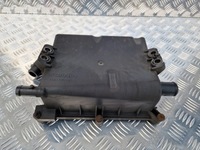 фото thumb №1, Вентиляція картера двигуна scania r hpi