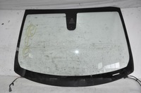 фото thumb №1, Opel insignia ii b стекло перед передняя лобовое с подогревом