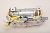 Lexus is 2 подушка подушка безпеки пасажира 0589-p1-000907 Київ, фото thumb