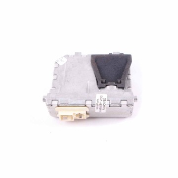 фото thumb №12, Mercedes w212 модуль камера стёкла перед a0009050338