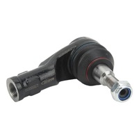 фото thumb №7, Наконечник тяга кермовий qjb500010 замінник dla land rover discovery