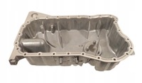 фото thumb №3, Піддон масляна seat alhambra 2.8 v6 1996 - 2010 / нова