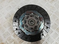 фото thumb №5, Citroen c3 iii 1.5 hdi колесо двомасовий зчеплення