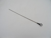 фото thumb №1, 2016-2023 camaro 2.0 turbo щуп щуп масла двигателя поддон