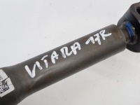фото thumb №10, Усилитель электрические европа 31390-86r00 suzuki vitara ii iii 17r