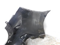 фото thumb №12, Бампер задняя задний mazda 3 bl 09-