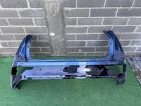 фото thumb №1, Kia niro ii 2 бампер задній org eu