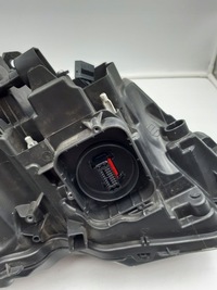 фото thumb №9, Фара volvo s90, v90 2016 31386164