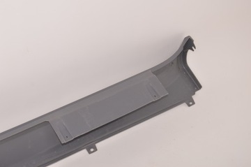 фото thumb №9, Maserati granturismo m139 планка порогова нова rh