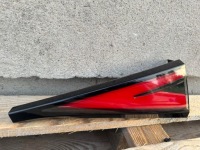 фото thumb №3, Лампа задняя задняя правая kia sportage v 5 r2924-62030