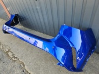 Бампер задня задній lexus rx 5 v 52159-48340 повний гарний org Доставка, фото thumb