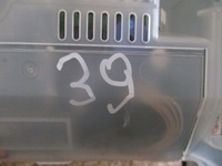 фото thumb №5, Счетчик приборы honda jazz iii 78100-tf0 eu