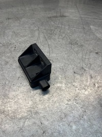 фото thumb №1, Mercedes-benz ml w163 2001 комп'ютери / модулі / блоки управління