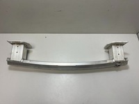 фото thumb №7, Bmw x6 g06 2023 поперечина бампера заднього