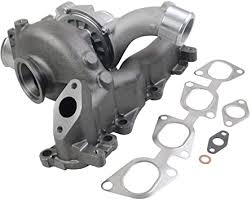 фото thumb №10, Turbo opel vectra c 1.9cdti 150km 773720 755046 z19dth