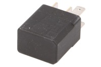 фото thumb №1, Реле meat & doria md73232001