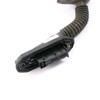 фото thumb №6, Mini cooper r55 r56 жгут трубопровод hifi 9142398