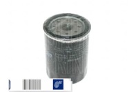 Купити Фільтр оливи blue print 9091503005 9091520002 90915, фото thumb