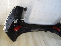 фото thumb №13, Бампер задняя задний peugeot 5008 ii pdc6 98166681877 llu