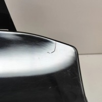 фото thumb №10, Спідометр  jaguar i-pace x590 j9d314c026je 28817465 294kw 2018