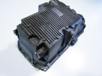 Поддон масла масляная opel insignia a 2.0 cdti в Украине, фото thumb