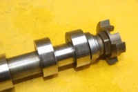 фото thumb №6, Вал розподільного валу всмоктуючий peugeot 308 citroen mini 1.4 1.6 vti v756541980